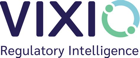 gambling compliance elearning|VIXIO Regulatory Intelligence .